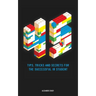 45 Tips, Tricks, and Secrets for the Successful International Baccalaureate [IB] Student