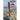 Gateway to the Moon: Building the Kennedy Space Center Launch Complex