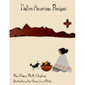 Native American Recipes