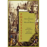 Phantastes: A Faerie Romance for Men and Women [Illustrated Edition]