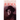 Judex