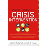 Pocket Guide to Crisis Intervention