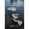 The Concept of Enlightenment