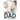 Soon To Be DAD: Handbook For Expectant Fathers