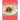 Plate Pretty: Transform your meals from ordinary to extraordinary with the art of plating