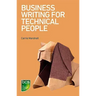 Business Writing for Technical People