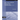 Survival Analysis Using SAS: A Practical Guide