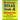 6 Full-Length STAAR Grade 4 Math Practice Tests: Extra Test Prep to Help Ace the STAAR Grade 4 Math Test