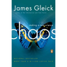 Chaos: Making a New Science