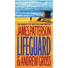 Lifeguard