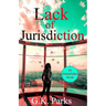 Lack of Jurisdiction