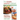 The Diabetic Gourmet Cookbook: More Than 200 Healthy Recipes from Homestyle Favorites to Restaurant Classics