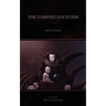 The Vampire Countess