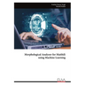 Morphological Analyzer for Maithili using Machine Learning
