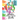 Number Tracing Books For Kids Ages 5-6: Beginner Math Preschool Learning Book with Number Tracing and Matching Activities for 2, 3 and 4 year olds