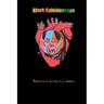Black Kaleidoscope