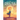 The Delta Codex