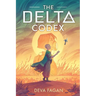 The Delta Codex