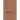 Code of Federal Regulations Title 37, Patents, Trademarks and Copyrights, 2019