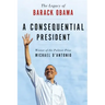 Consequential President