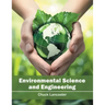 Environmental Science and Engineering