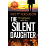 The Silent Daughter