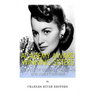 Academy Award Winning Sisters: The Lives of Olivia de Havilland and Joan Fontaine