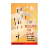 Escape the Game: How to Make Puzzles and Escape Rooms