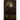 The Dead