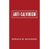 Anti-Calvinism