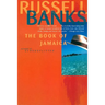 Book of Jamaica