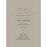 Social Symbolism in Ancient & Tribal Art: Family Tree: Robes, Megaliths & Compartmented Designs