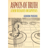 Aspects of Truth