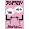 Millennials Overheard