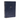 The Nkjv, Woman's Study Bible, Leathersoft, Blue, Full-Color, Indexed: Receiving God's Truth for Balance, Hope, and Transformation