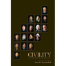 Civility: Belonging with Dignity