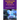The Science Fiction Hall of Fame Volume Two-A: The Great Novellas