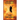 The Sacred Writings of Leo the Great
