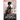 Sistah Samurai: A Champloo Novella