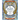 Sacred Angels