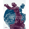 Camille Claudel and Bernhard Hoetger: Emancipation from Rodin