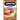 Bariatric Surgery Meal Plan: Comprehensive Guide Unlocking The Secrets To Post-Bariatric Surgery Success, Nourishing Meal Plans, Recipes And Practi