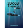 20000 Leagues Under the Sea