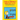 Charlie Brown's Greatest Hits