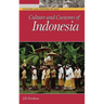 Culture and Customs of Indonesia