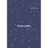 funny jokes