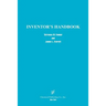 Inventor's Handbook