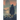 J-707