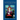 The Templar Tarot Mysteries
