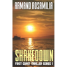 Shake Down